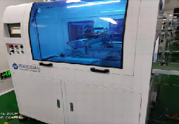 全自動LCD上料機